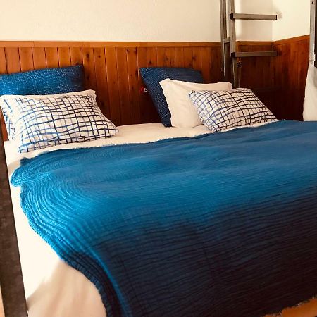Santos Hostel - Lisboa Kültér fotó